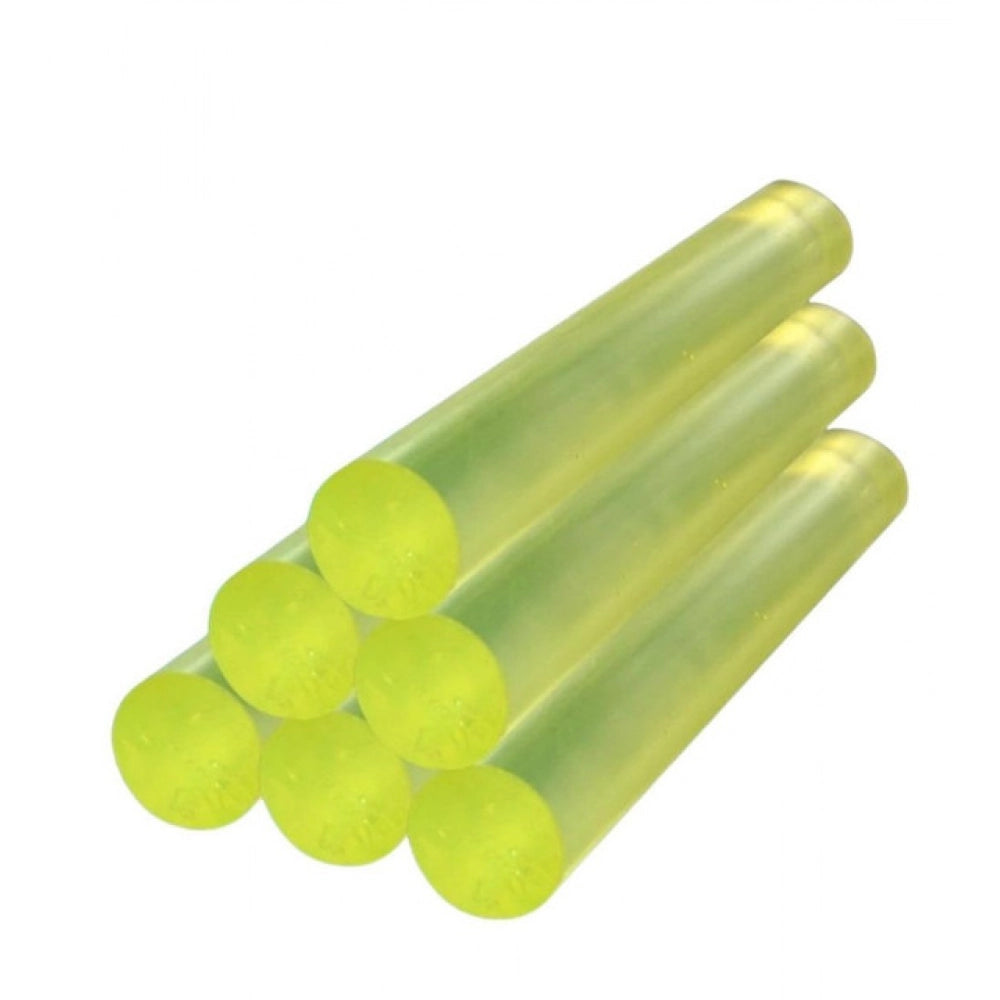 Self Defence Nylon Rod Stick (Green)