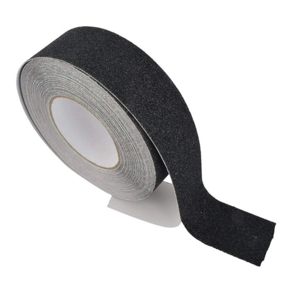 Pack of 2 Anti Skid Tape (Black)