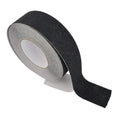 Pack of 2 Anti Skid Tape (Black)