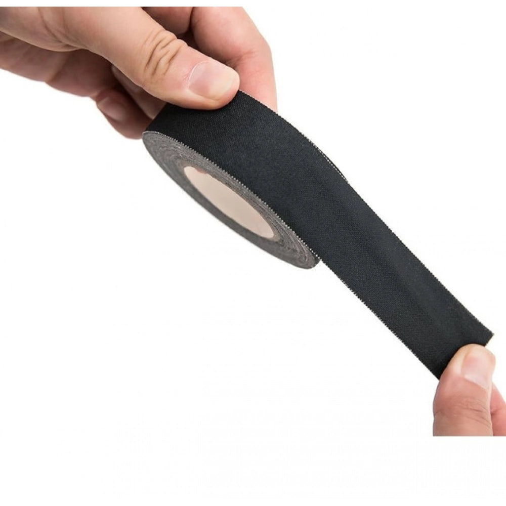 Pack of 2 Anti Skid Tape (Black)