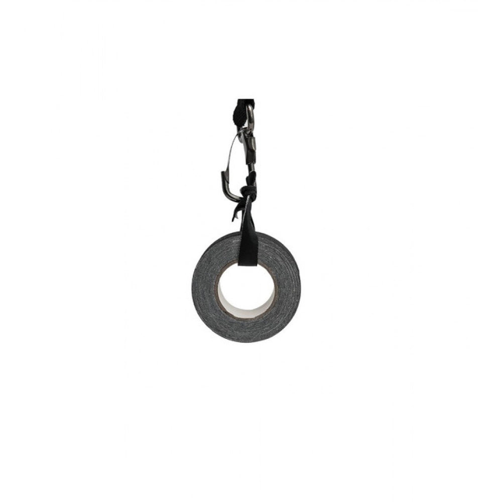 Pack of 2 Anti Skid Tape (Black)