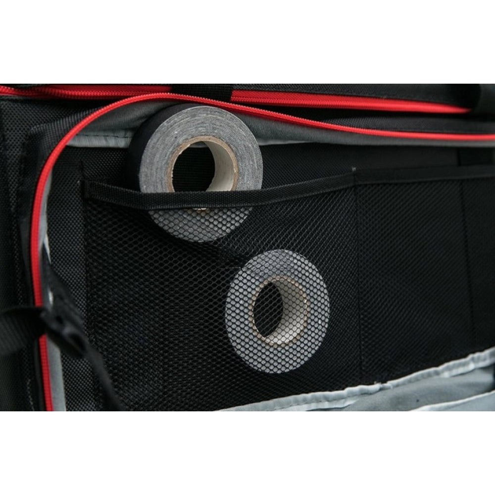 Pack of 2 Anti Skid Tape (Black)