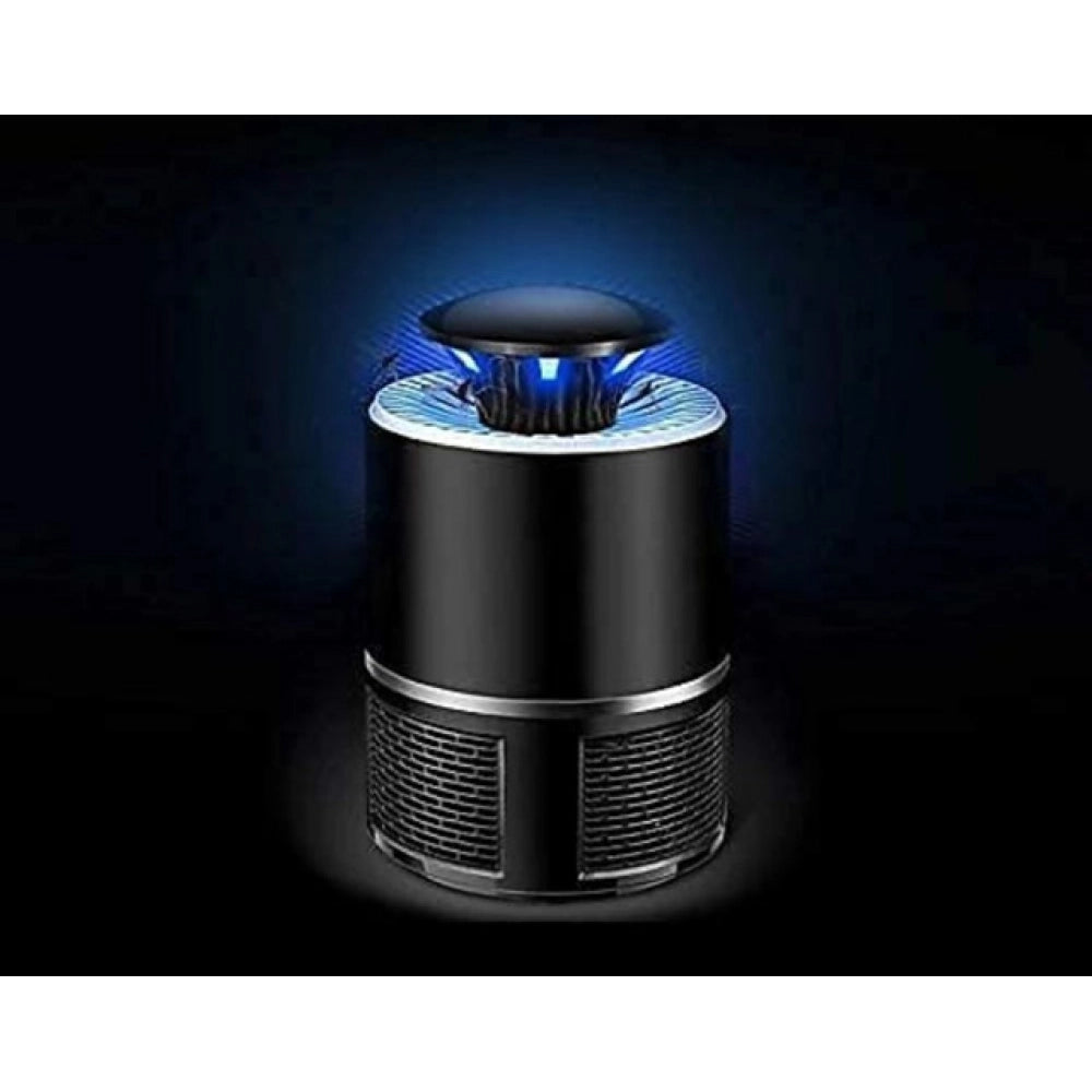 Pack of 2 360 Mosquito Killer Lamp (Multicolor)