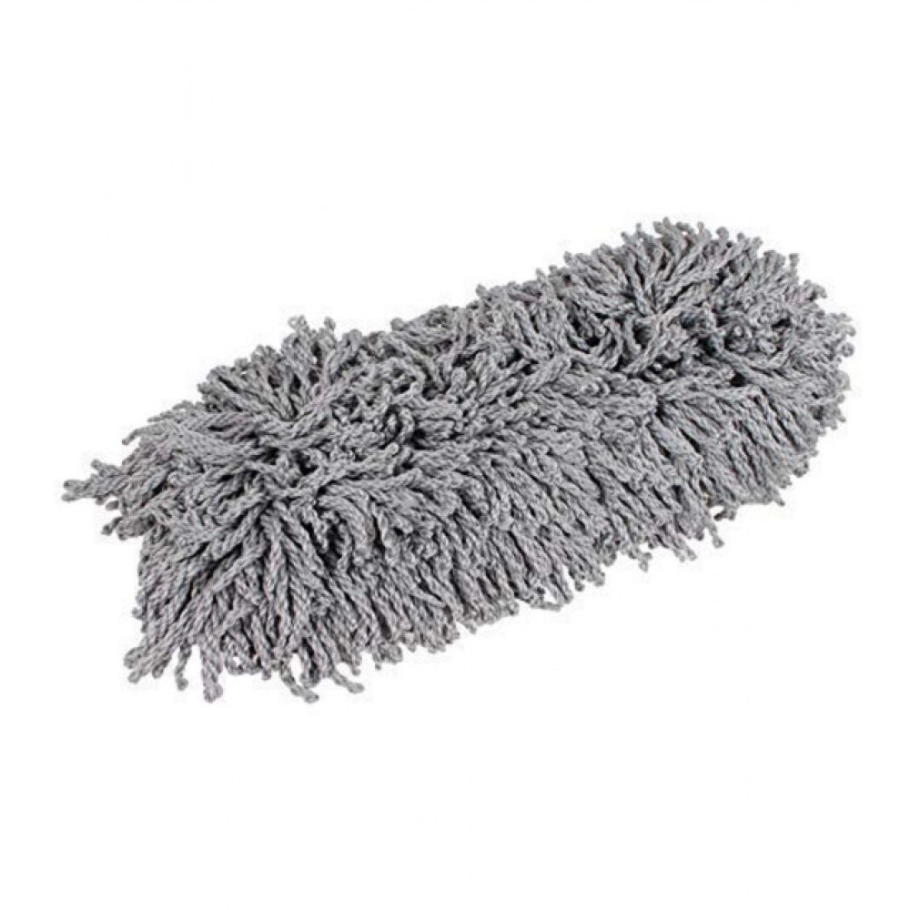 Pack of 2 Big Car Duster (Grey)