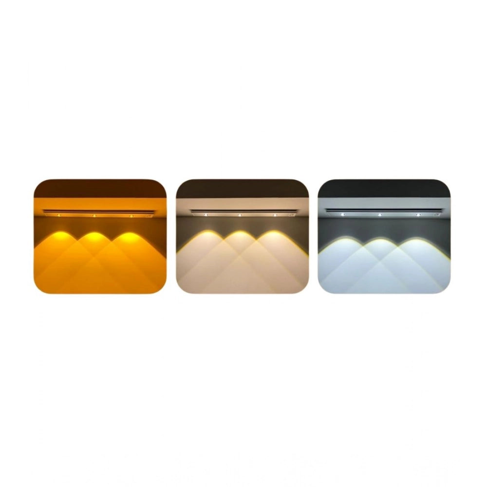 Cabinet Light (Multicolor)