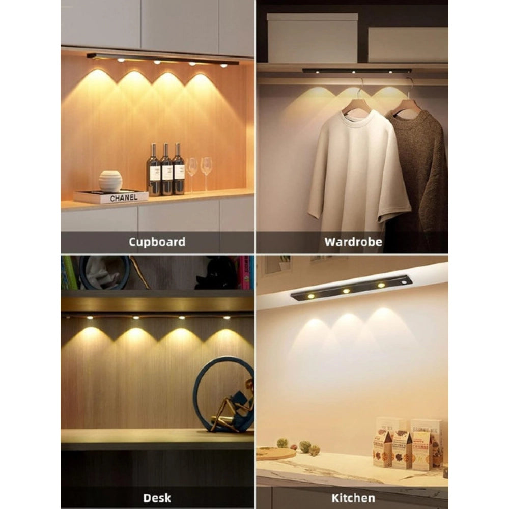 Cabinet Light (Multicolor)
