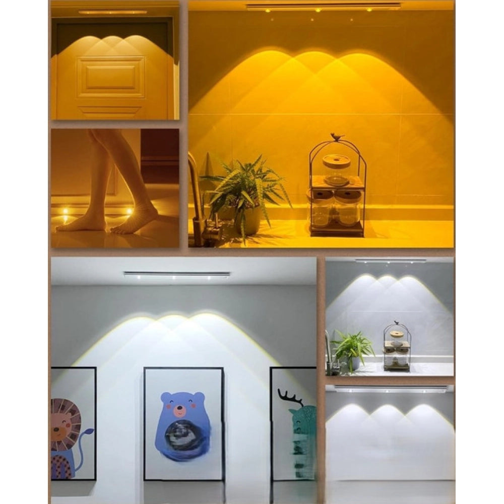 Cabinet Light (Multicolor)