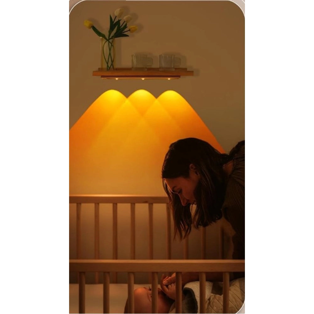 Cabinet Light (Multicolor)