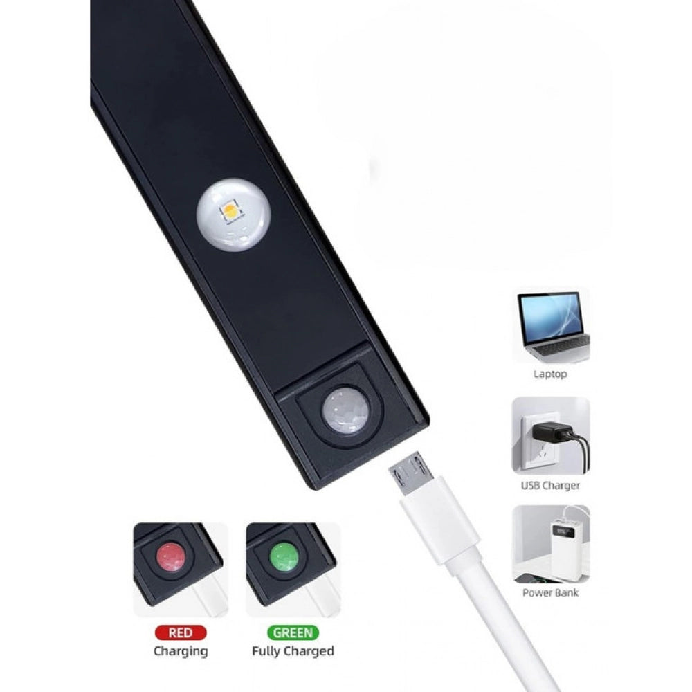 Cabinet Light (Multicolor)
