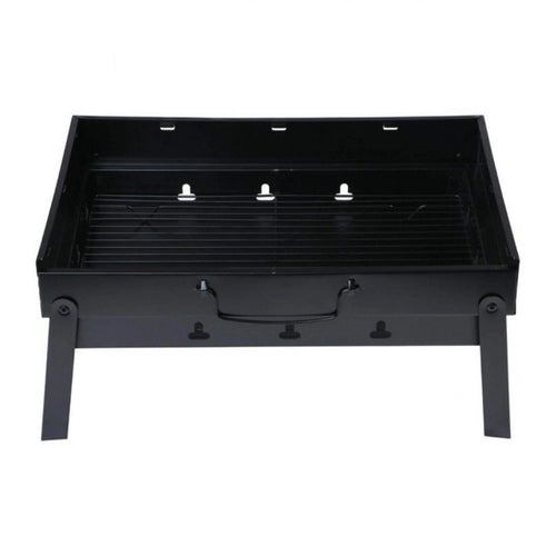 Barbeque Grill (Black)