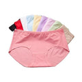 Pack of 3 Seamless Panty (Multicolor)