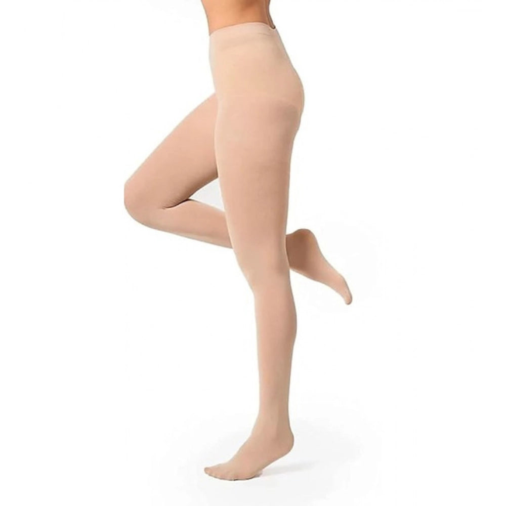 Pack of 2 Stocking Tights (Multicolor)
