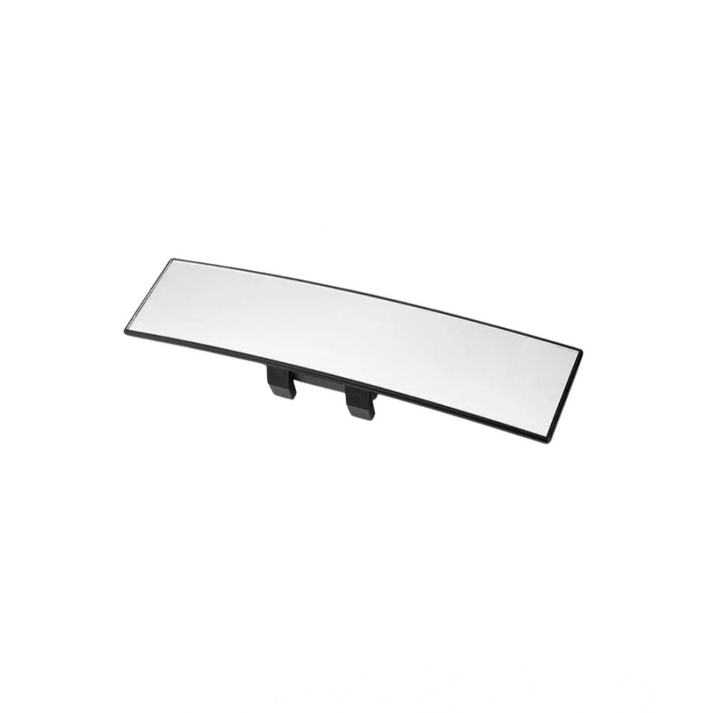Rear View Mirror (Black)