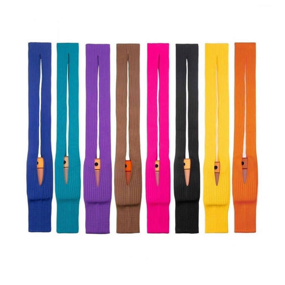 iPhone Pocket  Short 40 CM (Multicolor)