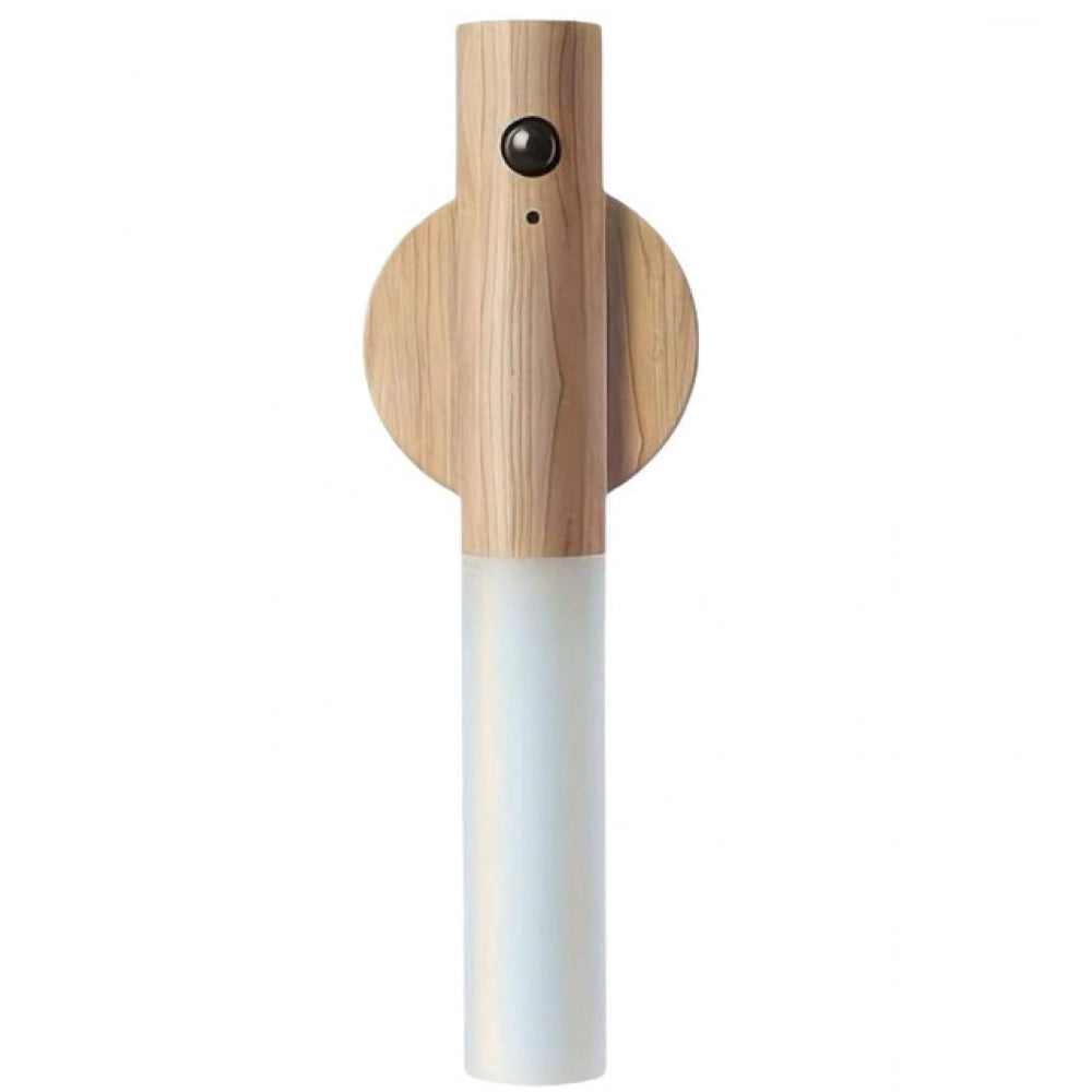 Intelligent Induction Light (Beige)