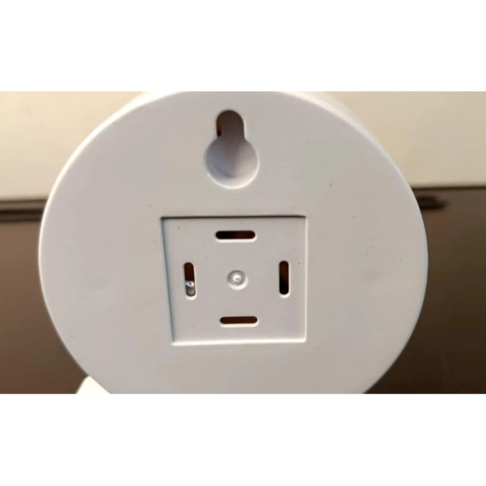 Pack of 2 Body Sensor Light (White)