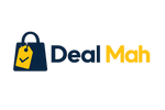 Deal Mah - Home