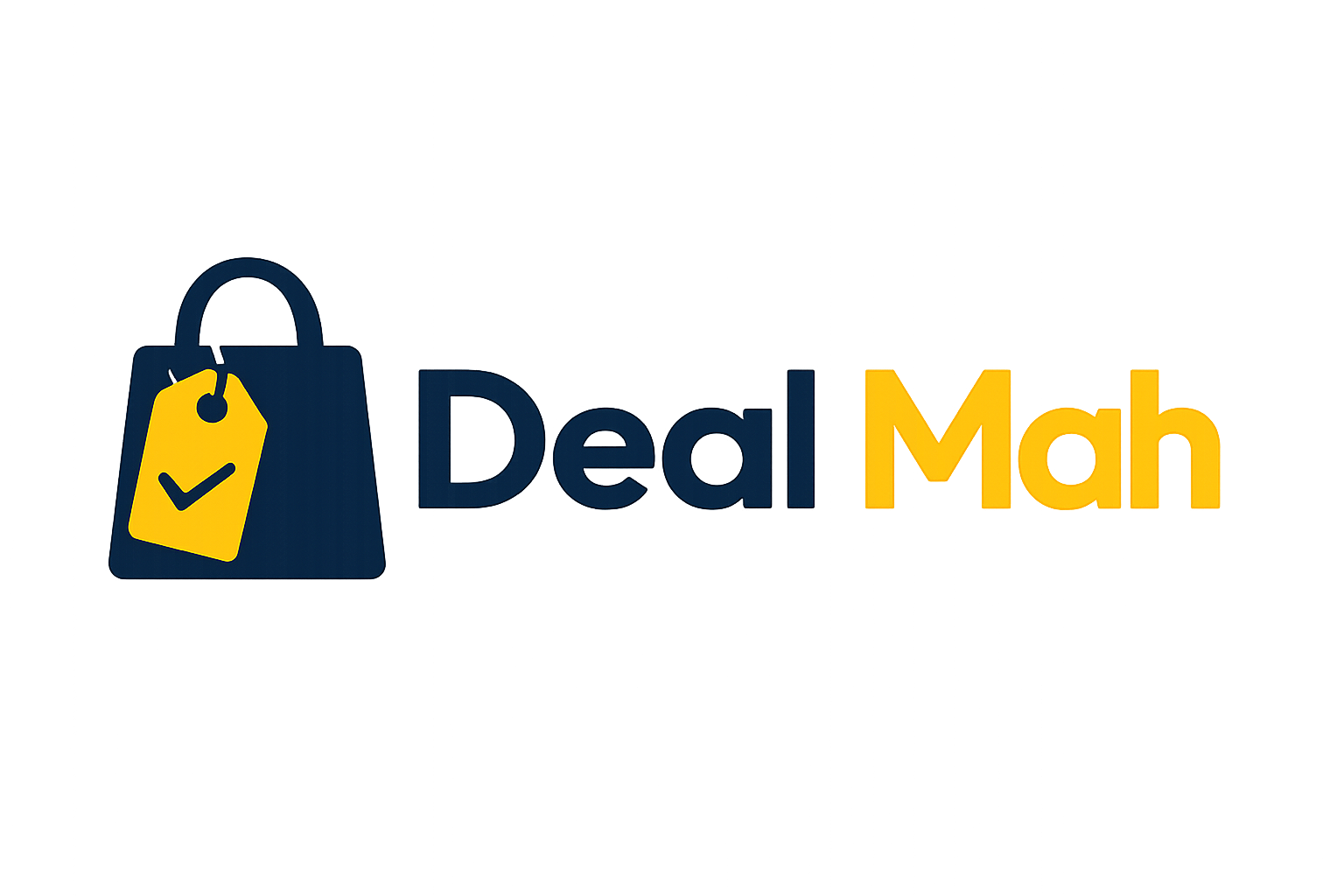 Deal Mah
