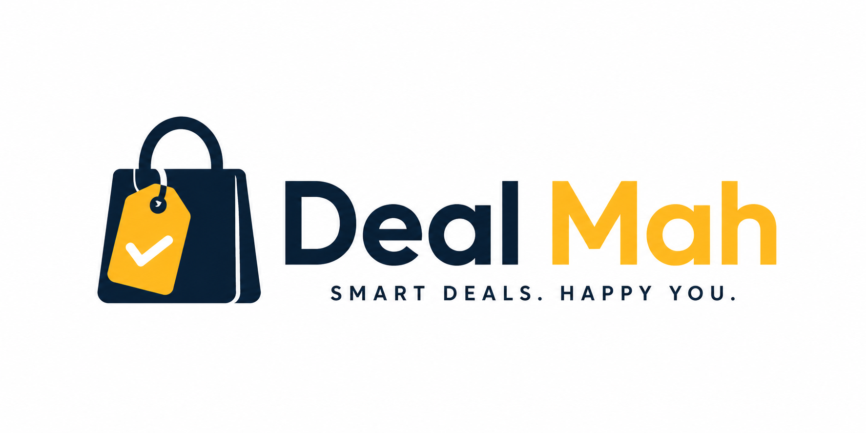 Deal Mah